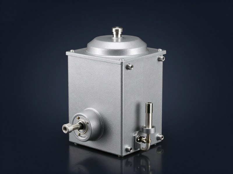 Trace heating thermostat and control accessories